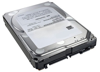 DYSK HDD 160GB 160 GB SATA SERIAL ATA