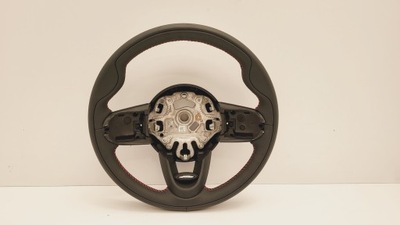 Воздуховод mini f55 f56 f57 jcw nowa фото №1