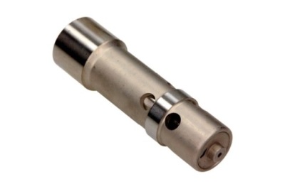 Оригінальний номер fiat клапан насоса оливи fiat ducato 11- фото №1