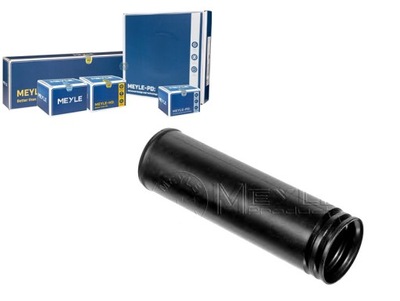 Meyle защита отбойники амортизатора 33521136283 50304 фото №1