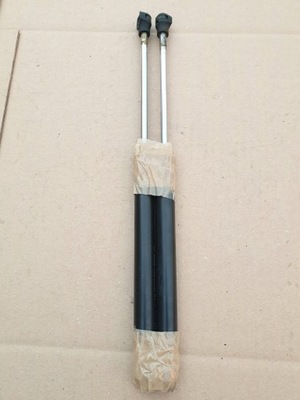 Привод амортизатор капот renault captur 654709991r фото №1