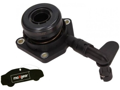 ВЫЖЫМНОЙ ПОДШИПНИК FORD FOCUS II MK2 1.4-1.8 04-06 + ZAPACH