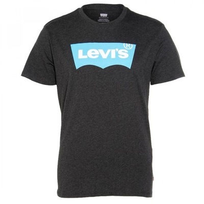 LEVIS Housemark Tee męski t-shirt 22489-0154 S