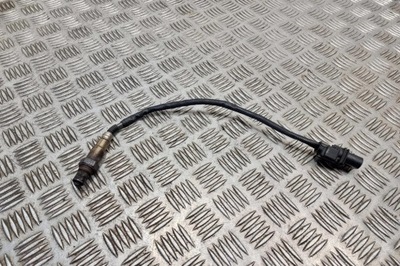 Датчик лямбда-зонд bmw 5 touring e61 1928404682 2.5l дизель 2006 фото №1