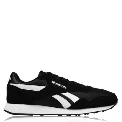 REEBOK Ultra Męskie BUTY SPORTOWE tu 44,5 _33140