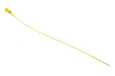 Nty bol-re-001 щуп масляна фото №1