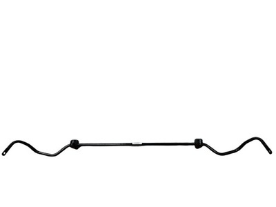 Стабілізатор задня bmw g20 g29 фото №1