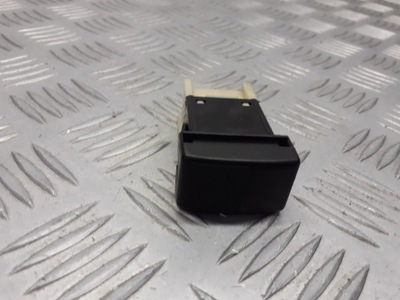 Заглушка консолі mazda 5 cr 759170 фото №1