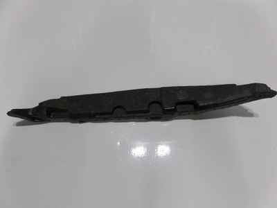 Kia sorento ii шумоизоляция крыла правое фото №1