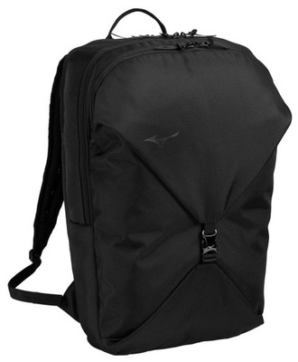 MIZUNO Plecak Backpack 25