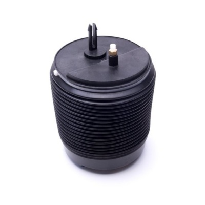 Пневмоподушка подушка пневматична задня 31476427 фото №1