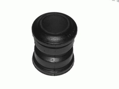 DENCKERMANN BUSHING SPRING D300328 LEFT RIGHT  