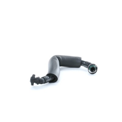 Шланг вентиляційний ridex 1600h16000037 фото №1