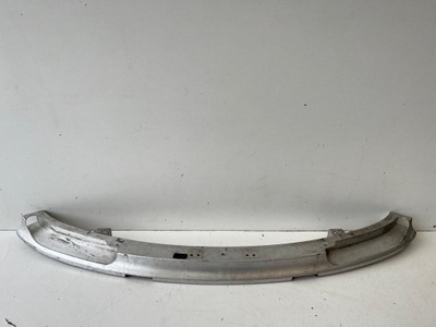 Audi r8 балка бампера задняя 420807313 оригинал фото №1