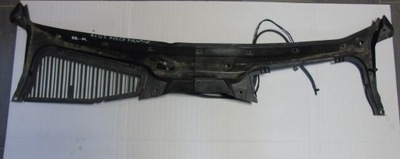 Idealne жабо rolls royce phantom 7052131 1 фото №1