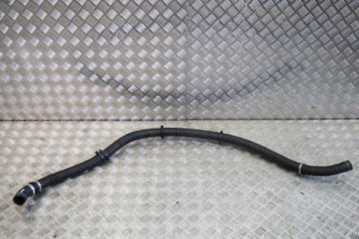 Waz шланг водяний ferrari 488 785295 фото №1