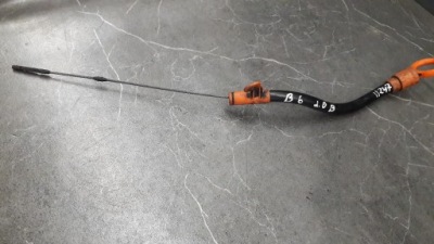 06f103663h щуп audi b6 2.0b фото №1