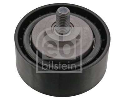 ROLLO PROPULSOR PK FEBI BILSTEIN 100239  