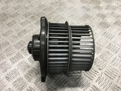 Yaris i повітродувка обдув 1940001210 фото №1