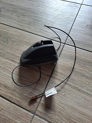 Антенна кровельная gps gsm am fm volvo fh fm 4 fmx renault gama t range c k фото №1