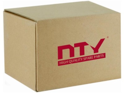 Ступица колеса перед toyota 4 runner iv 4.0 4.7 02-09 tacoma 4.0 04-15 фото №1