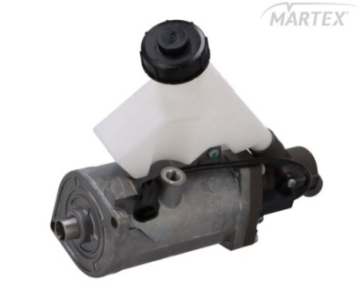 Насос зчеплення насос зчеплення фото №1