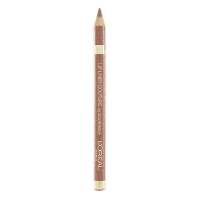 Loreal Colour Riche Konturówka do Ust 630 Beige