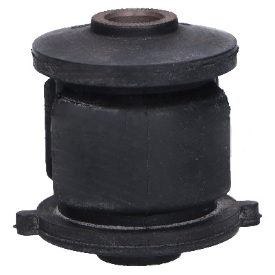 Втулка рычага задняя hyundai accent i ii iii matrix фото №1