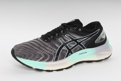 ASICS buty do biegania Gel-Nimbus Lite rozmiar 39,5