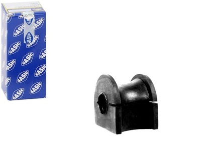 Sasic 2306160 підвіска, стабілізатор фото №1