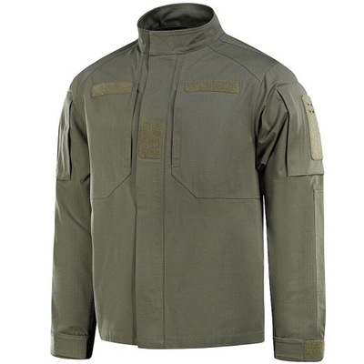 Bluza mundurowa M-Tac Patrol Flex Army Olive XL