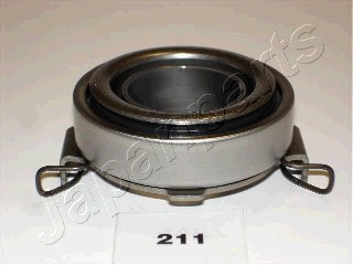 BEARING SUPPORT TOYOTA CF-211  