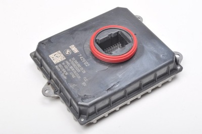 Mini f56 f57 f60 преобразователь led модуль 7429122 фото №1