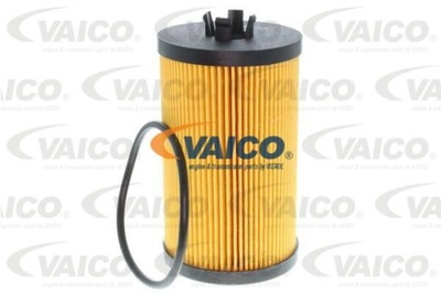 VAICO FILTRO ACEITES V40-0610 4046001370519  