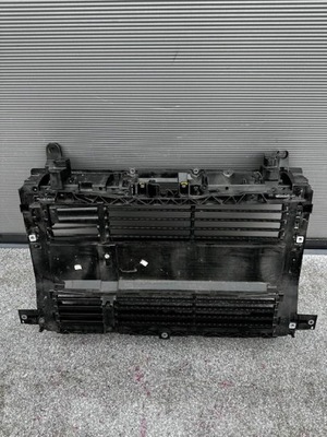 Pas передний усилитель передний ford ecosport lift фото №1