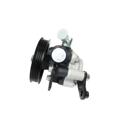 Насос підсилювача lexus rx 300 mcu35_ , eo-0045614 фото №1