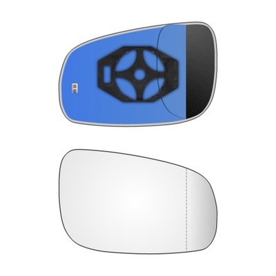 Асферичний nissan teana 2008-2013 2009 2010 2011 фото №1