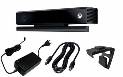 SENSOR KINECT XBOX ONE UCHWYT