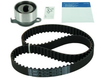 SKF VKMA 93500 КОМПЛЕКТ РЕМНЯ ГРМ