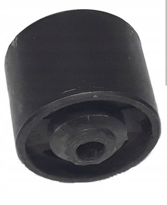 Вкладиш подушки безпеки двигуна p mitsubishi carisma 1.9d фото №1