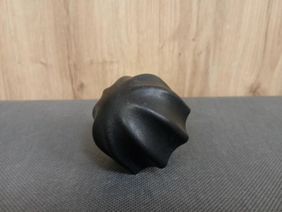 Mercedes slk r170 lift ручка регулировки спинка сиденье a1709180026 фото №1