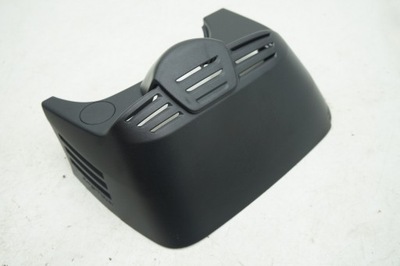 Volvo xc90 ii захист дзеркало 31371106 фото №1