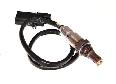 Датчик лямбда-зонд arteon 2,0tdi 17- фото №1