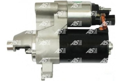 Стартер as-pl s0319 фото №1