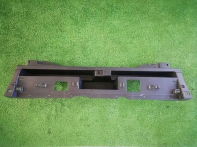 Бардачок багажника toyota rav4 17- 58577-42130 фото №1