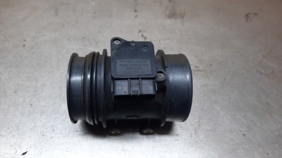 Расходомер 9202199 volvo s60 v70 ii 2.4b фото №1