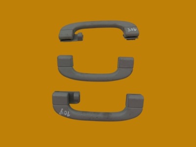 Крепления ручка потолочный комплект e91 bmw seria 3 v 2005-2012 e90 фото №1