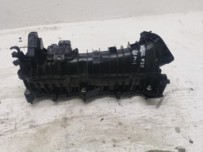 Колектор впускний  bmw seria 1 f20 f21 2.0d 7807991 фото №1