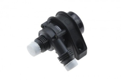 Насос води /електрична/ nty cpz-bm-000 фото №1