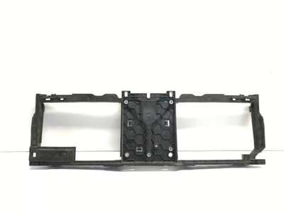 Mercedes s-klasa w223 воздуховод воздуха рамка a2235006200 фото №1